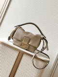 Ezyycart Bags new-luxury-designer-bags-nm15023