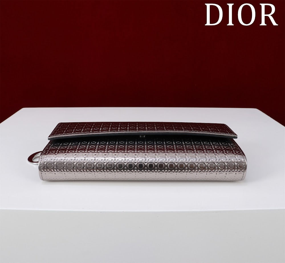 Ezyycart Bags Diorn Luxury Bag --116281