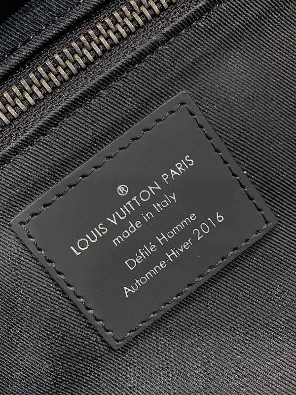 Anum Bags ln Luxury Bag --59531