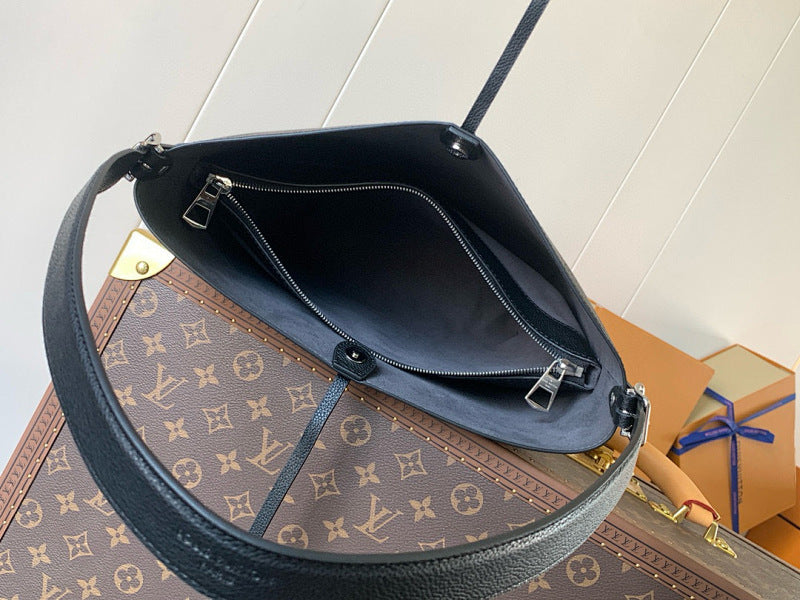 Anum Bags LVn Luxury Bag --79852