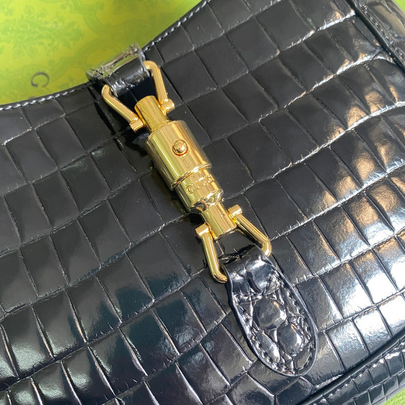 new-luxury-designer-bags-nm18661
