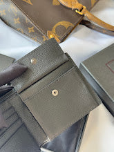 Ezyycart Bags new-elite-designer-bags-nm3573