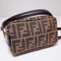 Ezyycart Bags new-luxury-designer-bags-nm15261