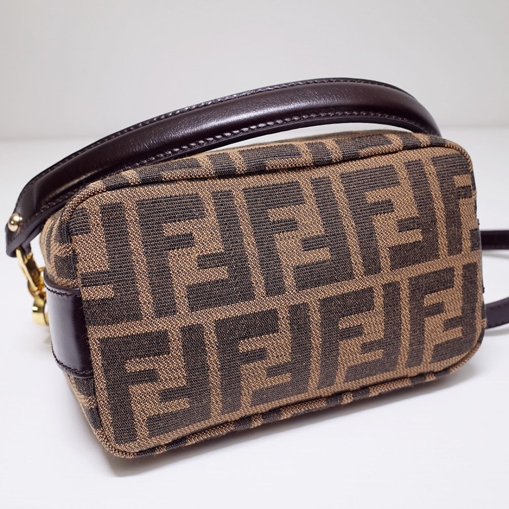 Ezyycart Bags new-luxury-designer-bags-nm15261