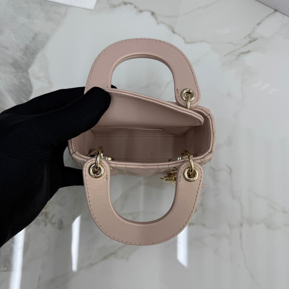 Ezyycart Bags Diorn Luxury Bag --115440