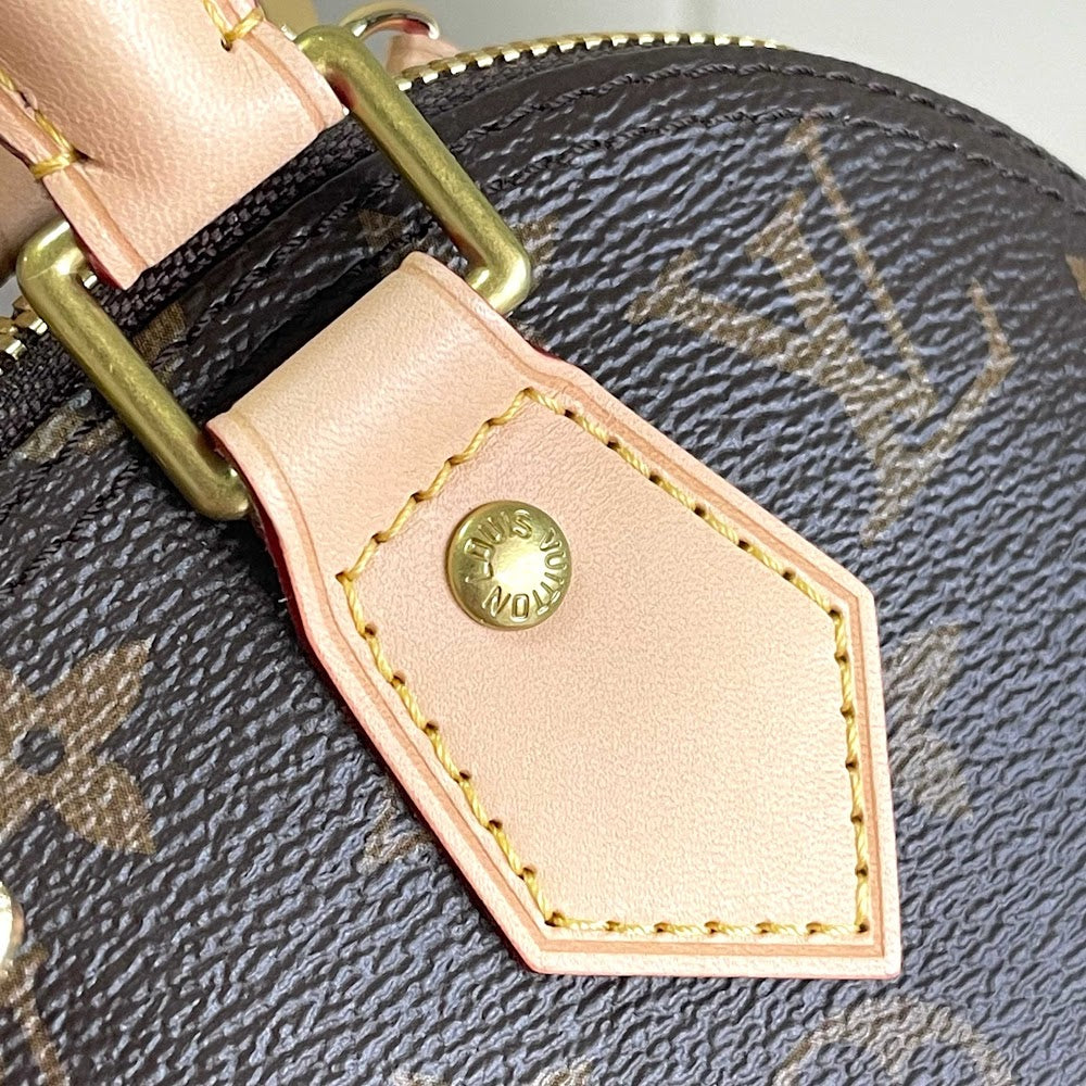 Anum Bags LVn Luxury Bag --78906