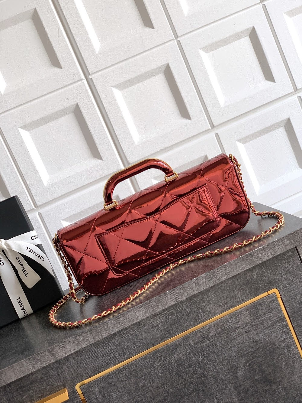 new-luxury-designer-bags-nm20850