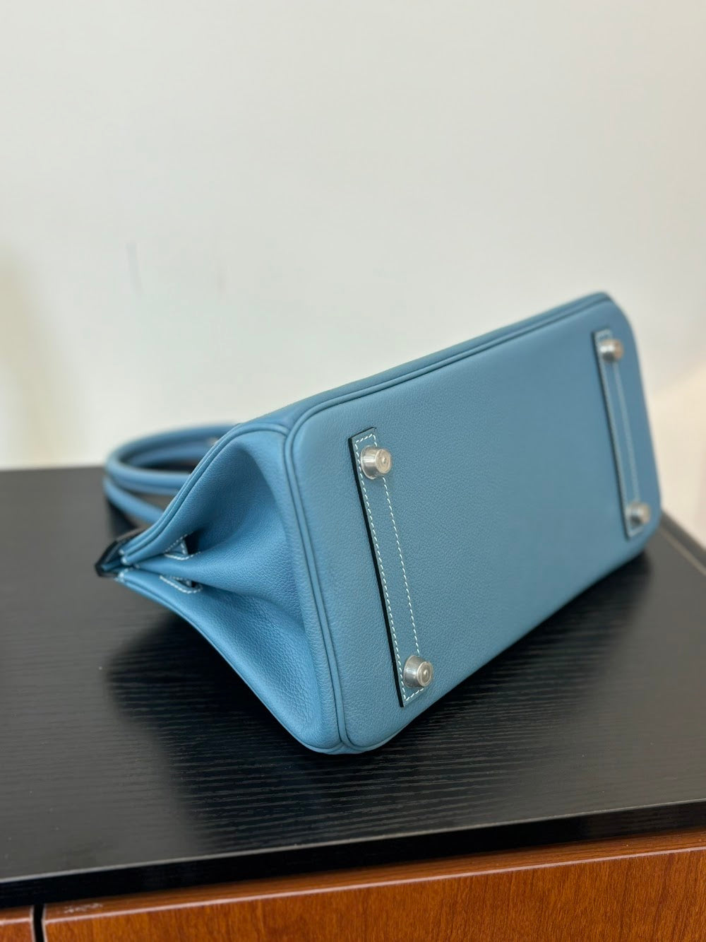 Anum Bags Hermesn Luxury Bag --118835