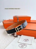 Anum Bags Hermesn Luxury Belt --109042