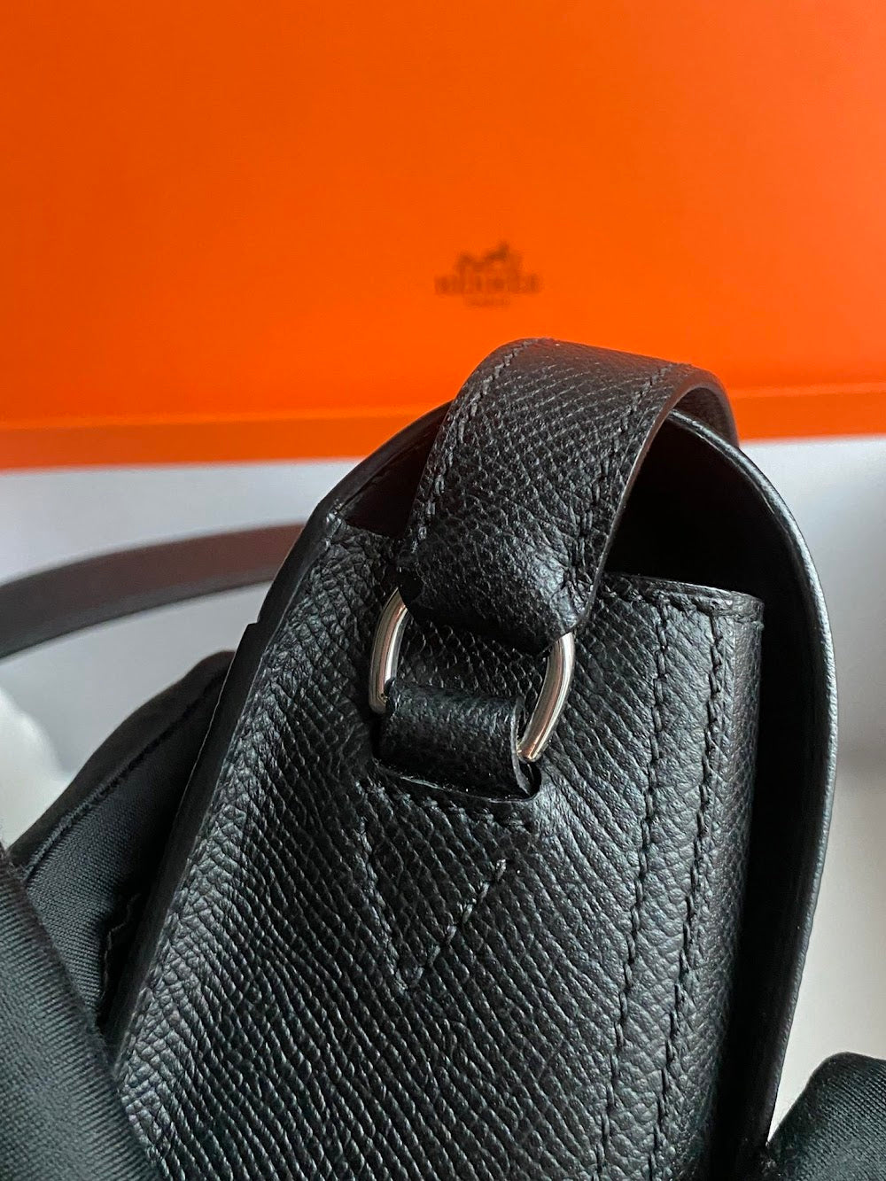Anum Bags Hermesn Luxury Bag --118938