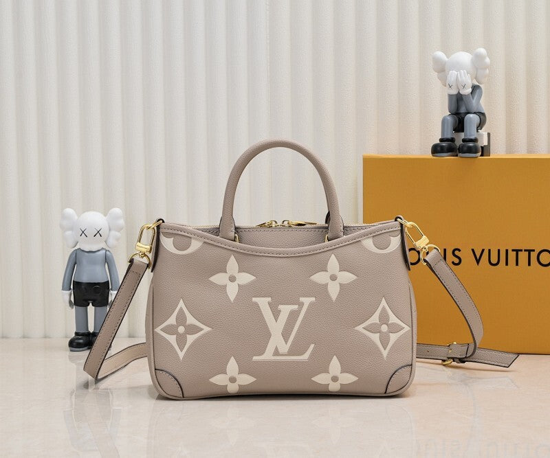 Anum Bags LVn Luxury Bag --79938