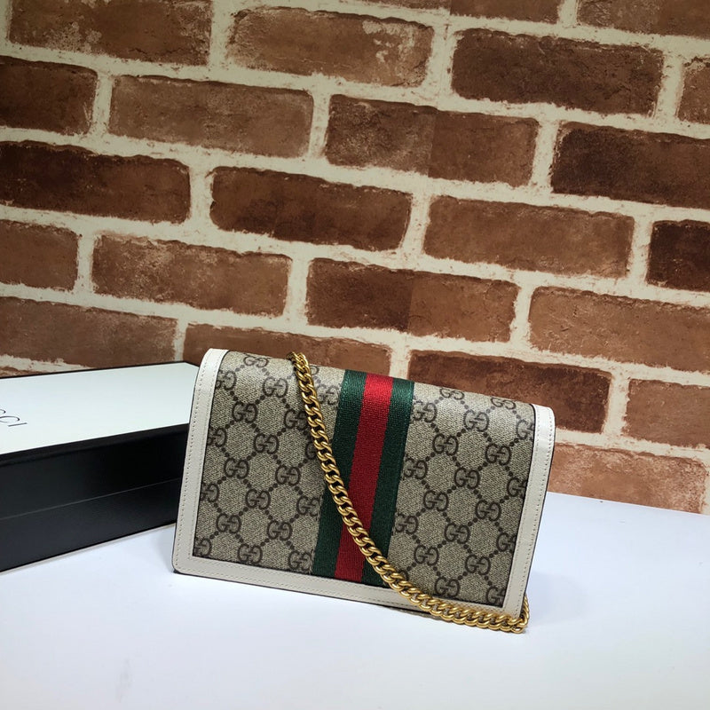 new-designer-premium-bags-nm19279
