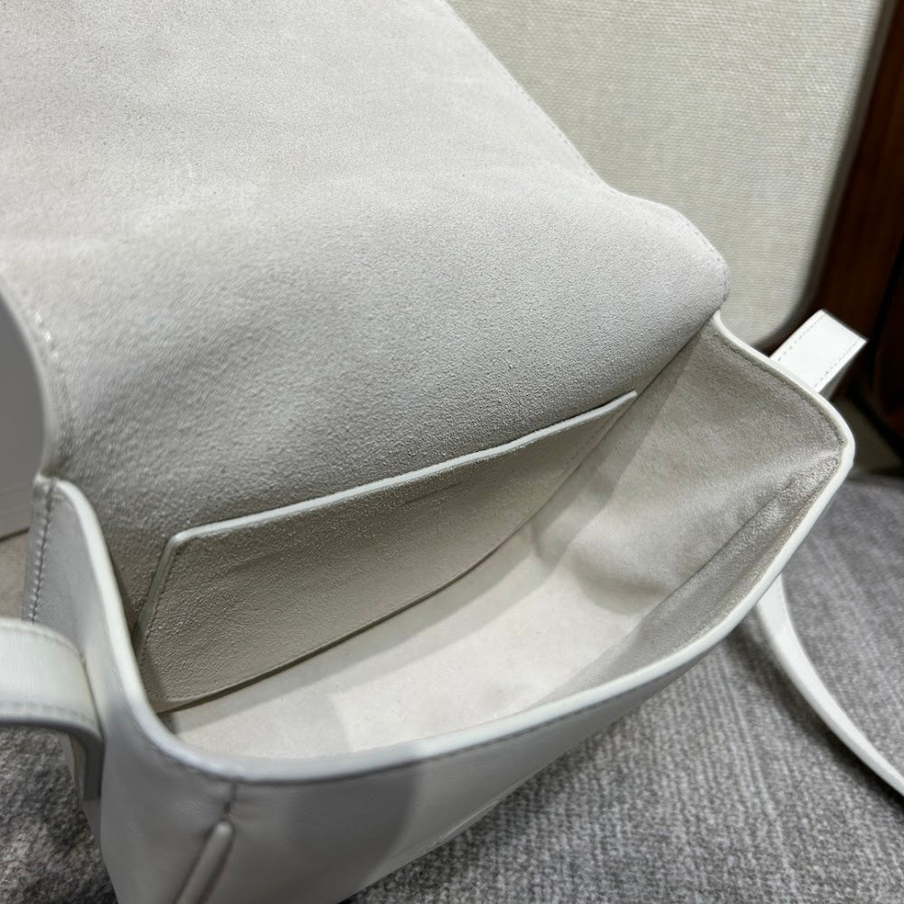 Ezyycart Bags Celine Luxury Bag --112244