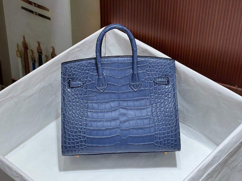 Ezyycart Bags Hermesn Luxury Bag --117056