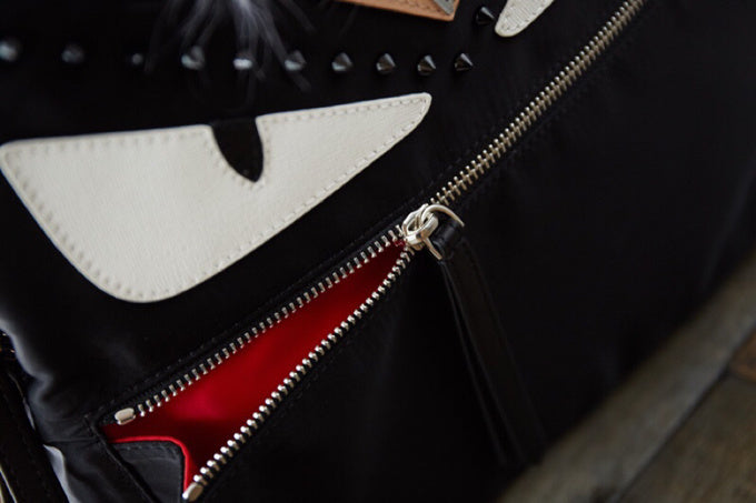 Ezyycart Bags new-luxury-designer-bags-nm15291