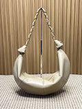 Ezyycart Bags new-designer-premium-bags-nm3127