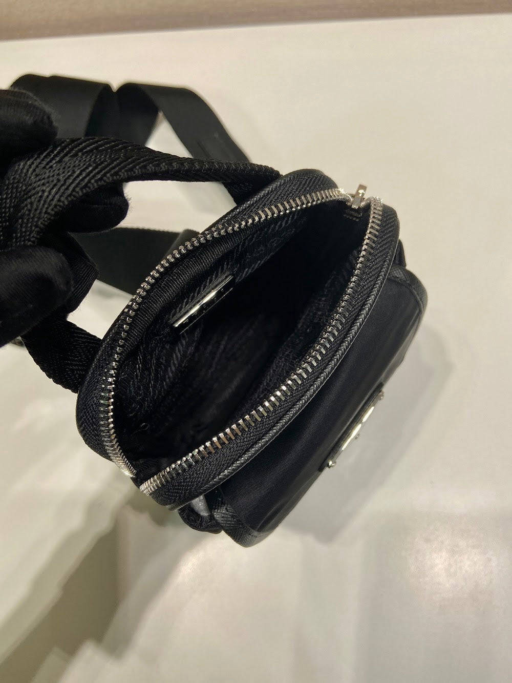 Ezyycart Bags Prada Luxury Bag --54314