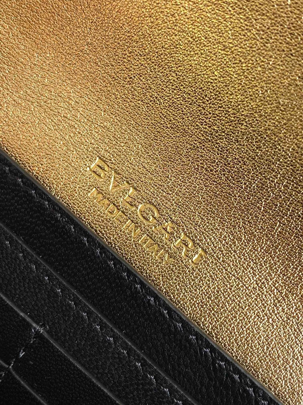 Ezyycart Bags Burberryn Luxury Bag --91890