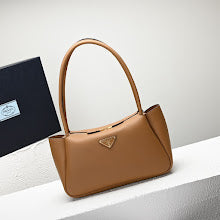 Ezyycart Bags new-luxury-designer-bags-nm1951
