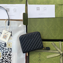 new-designer-premium-bags-nm9050
