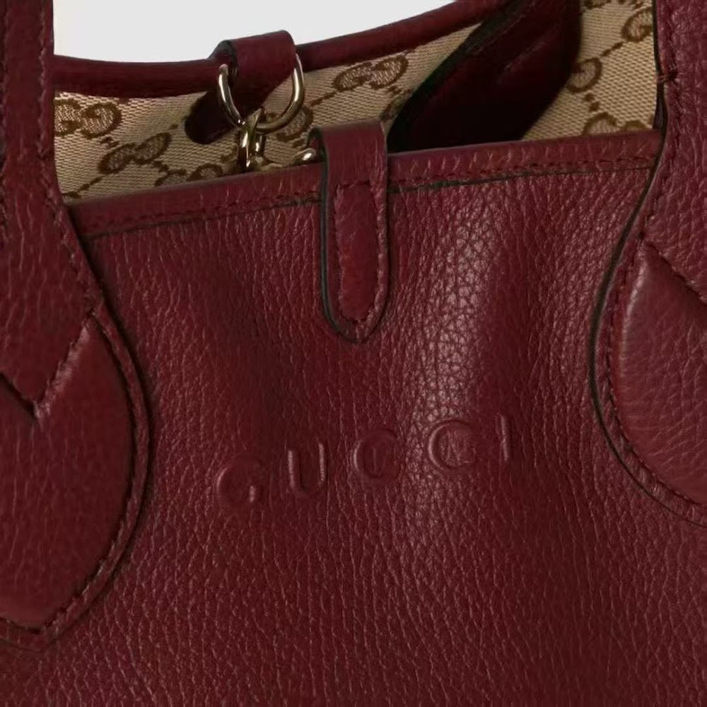 Ezyycart Bags Guccin Luxury Bag --94316