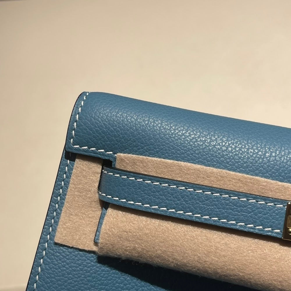 Anum Bags Hermesn Luxury Bag --117875