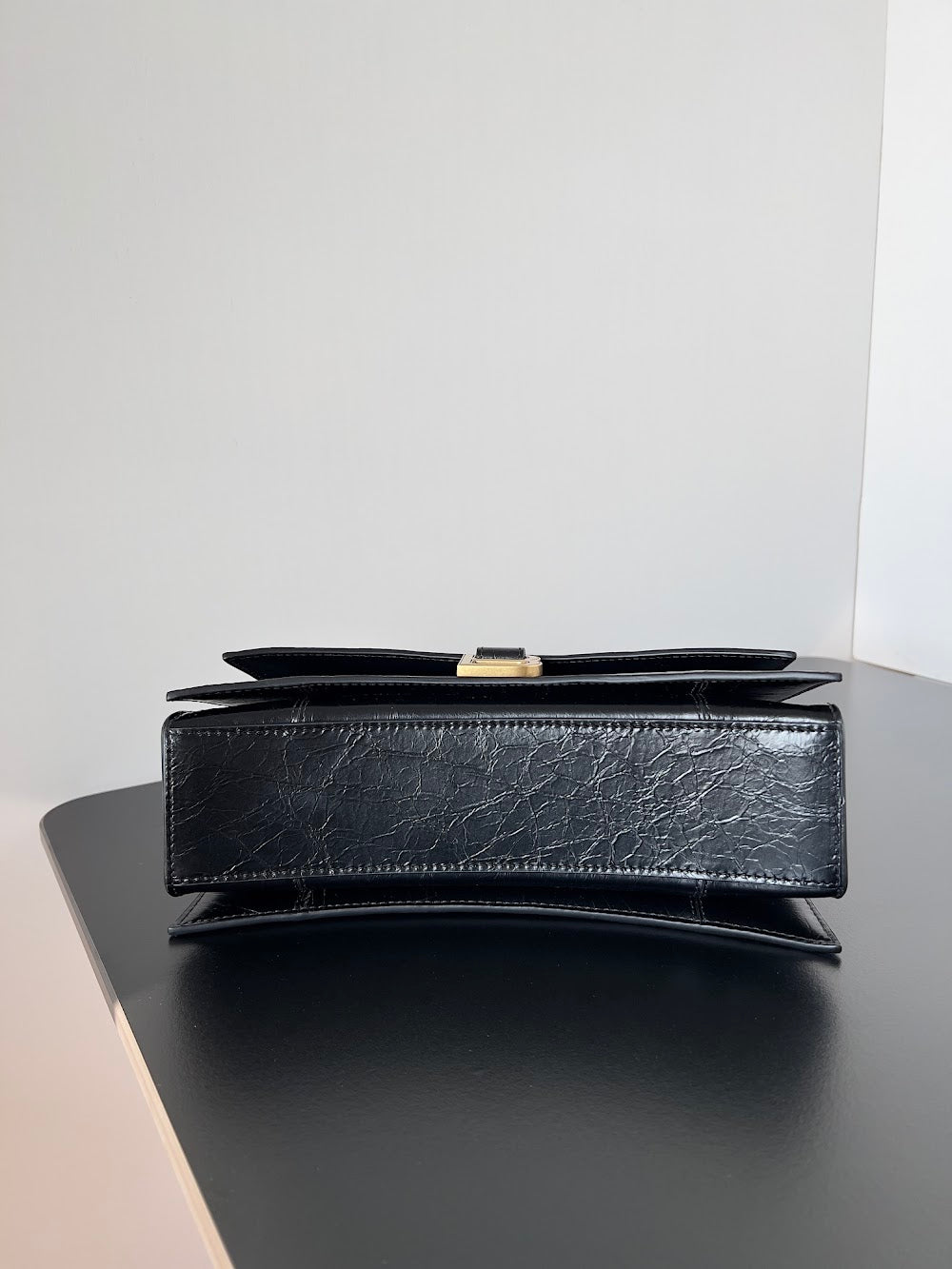 Ezyycart Bags Balenciaga Luxury Bag --111661