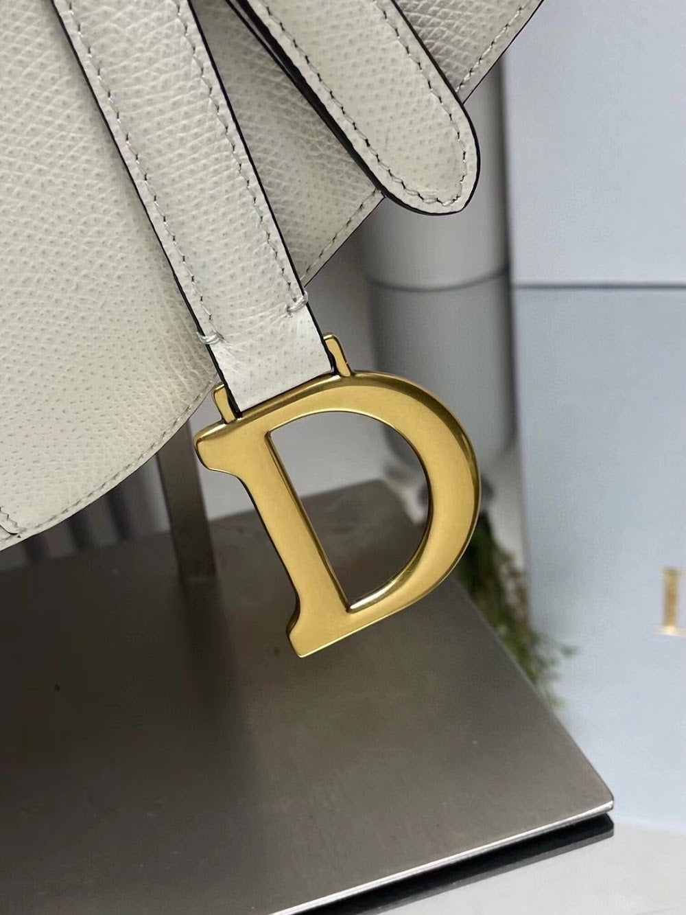 new-luxury-designer-bags-nm15980