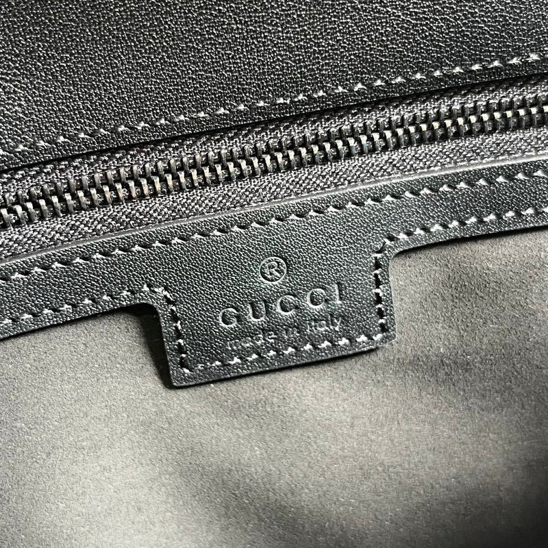 new-luxury-designer-bags-nm19150