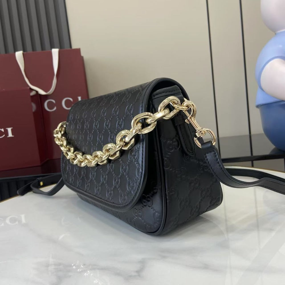 Ezyycart Bags Guccin Luxury Bag --94797