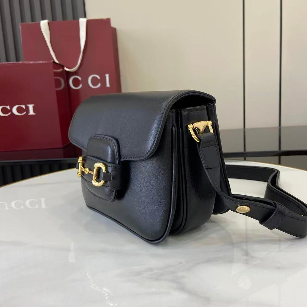 Ezyycart Bags Guccin Luxury Bag --94954