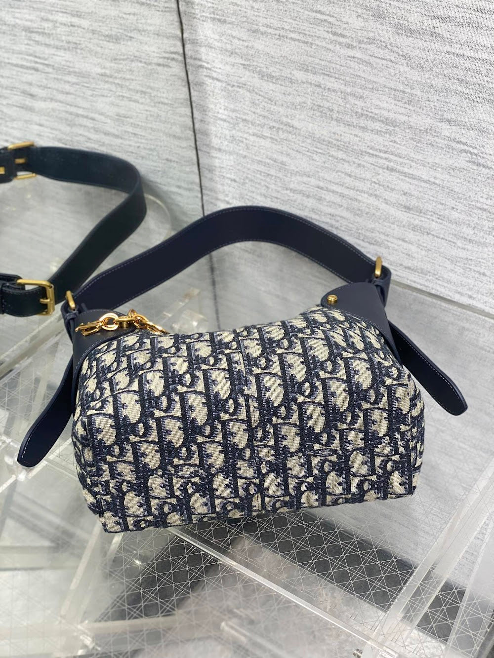 Ezyycart Bags Diorn Luxury Bag --116070