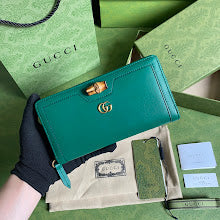 new-designer-premium-bags-nm8970