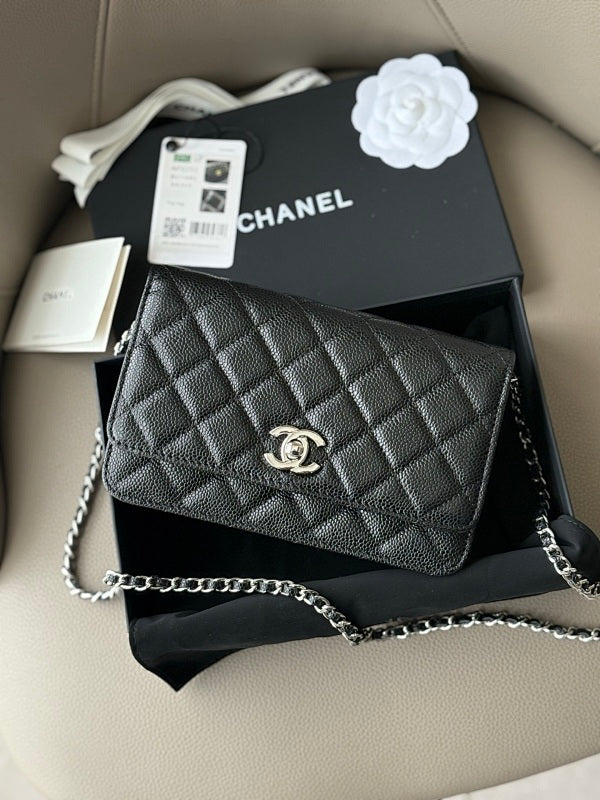 new-elite-designer-bags-nm9593