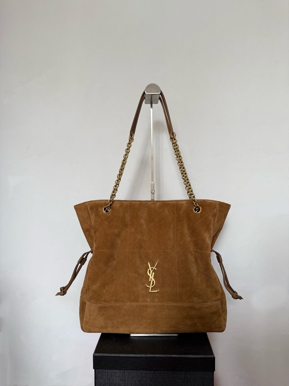 Ezyycart Bags YSLn Luxury Bag --119883