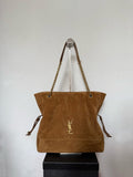 Ezyycart Bags YSLn Luxury Bag --119883