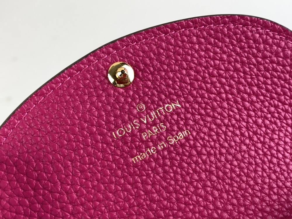 Anum Bags ln Luxury Bag --56028