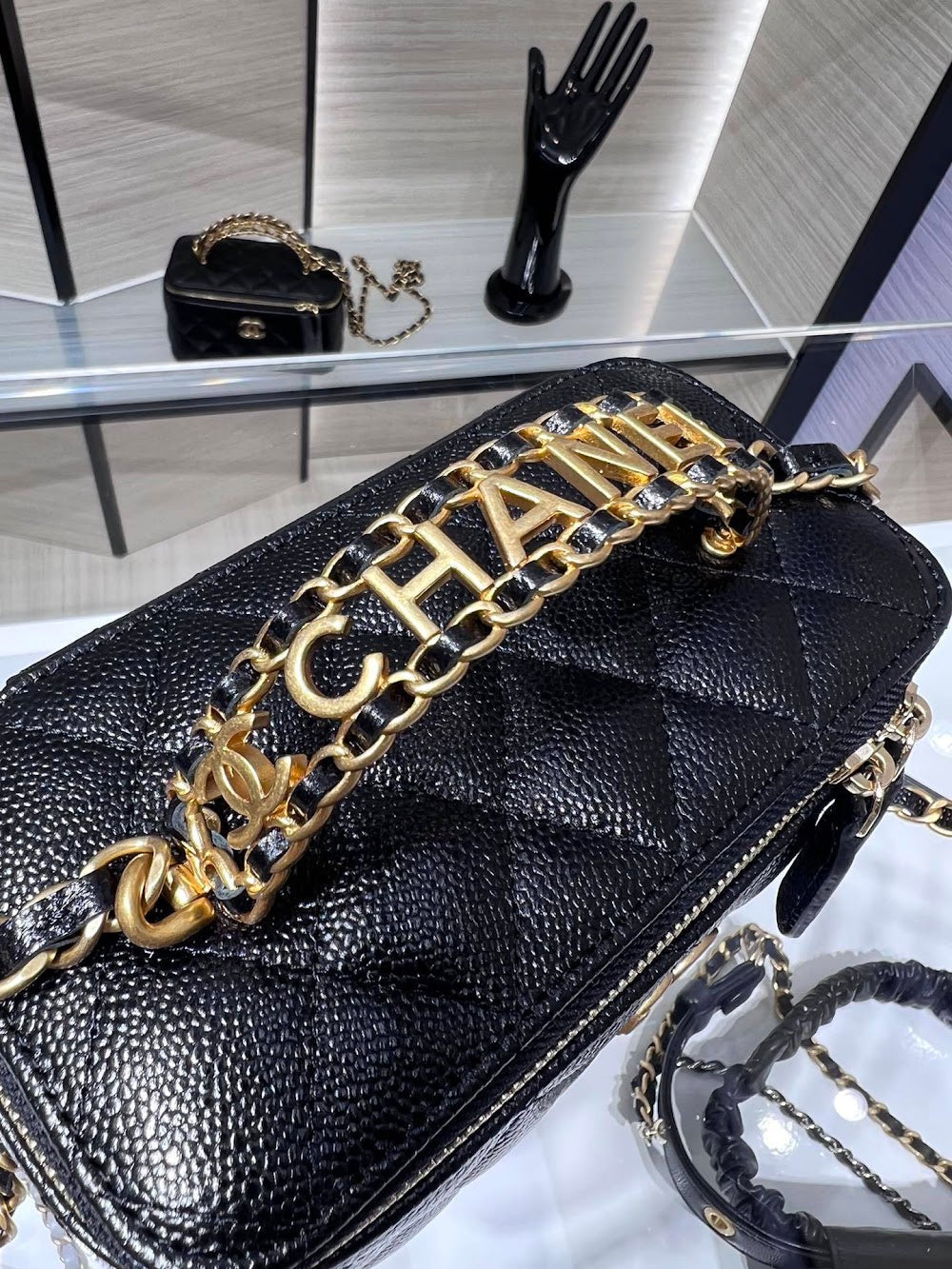 new-designer-premium-bags-nm20539