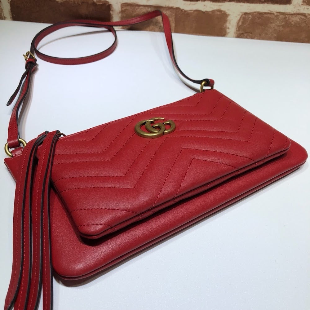 new-elite-designer-bags-nm17870