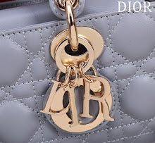 new-luxury-designer-bags-nm7297