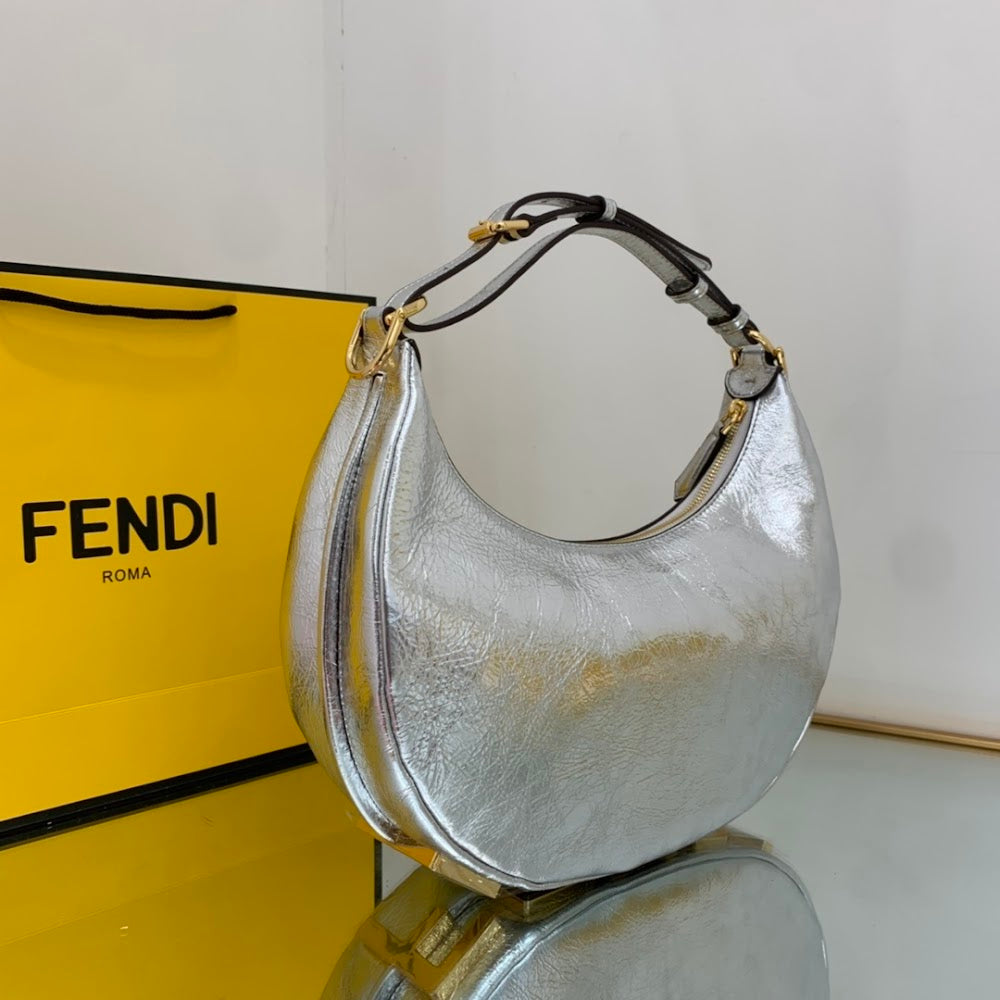 Ezyycart Bags new-designer-premium-bags-nm15706