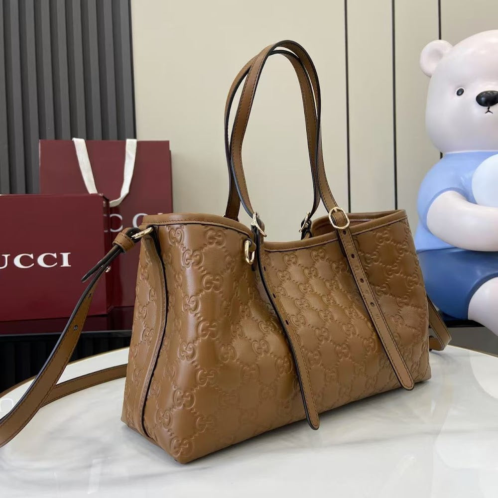 Ezyycart Bags Guccin Luxury Bag --94876
