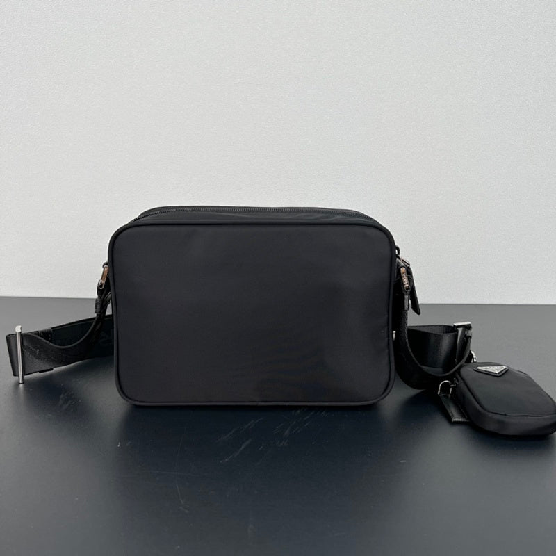 Ezyycart Bags pradn Luxury Bag --73208