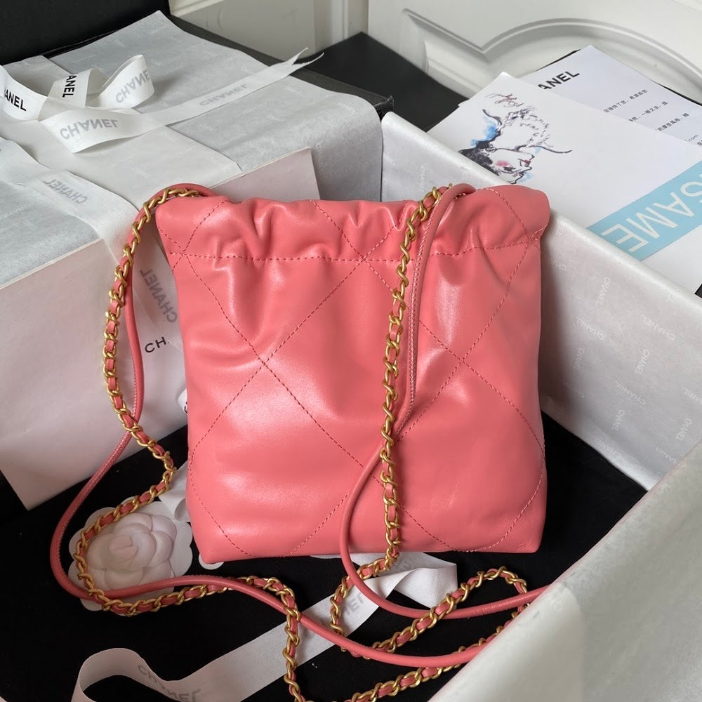 new-designer-premium-bags-nm20036