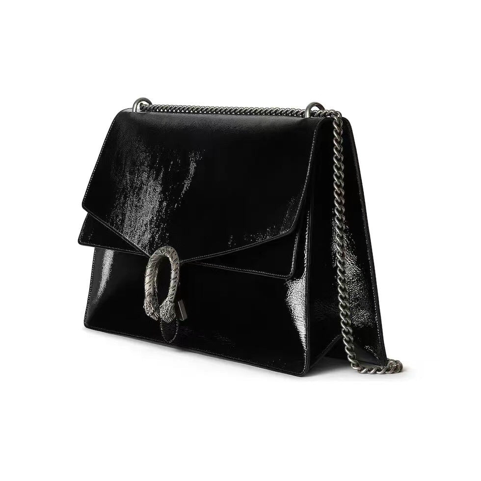 Ezyycart Bags Guccin Luxury Bag --94535