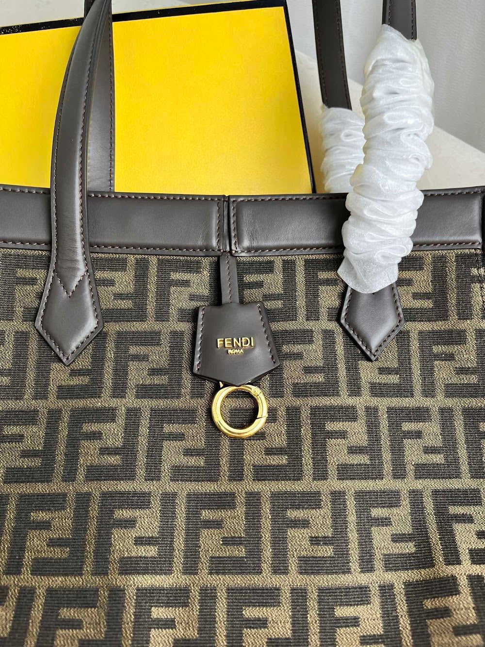 Ezyycart Bags new-elite-designer-bags-nm15511