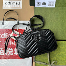 new-designer-premium-bags-nm8461