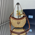 Ezyycart Bags Pradn Luxury Bag --103006