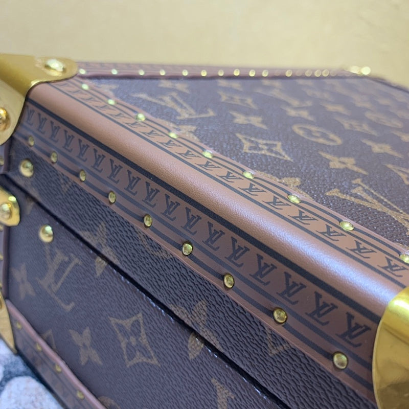 Anum Bags ln Luxury Bag --59808