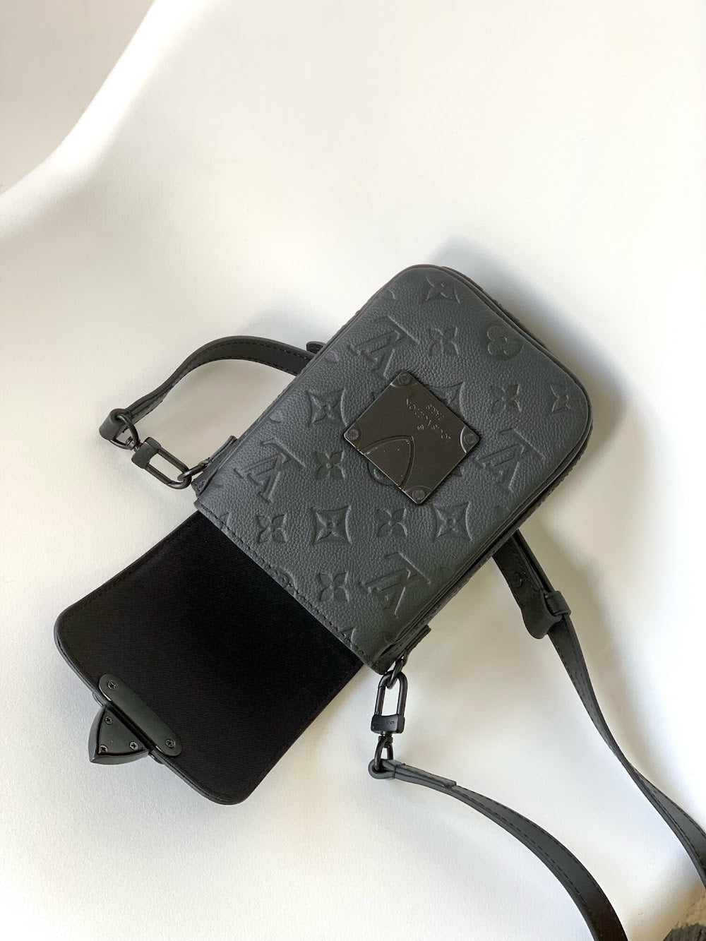 Anum Bags LVn Luxury Bag --79687